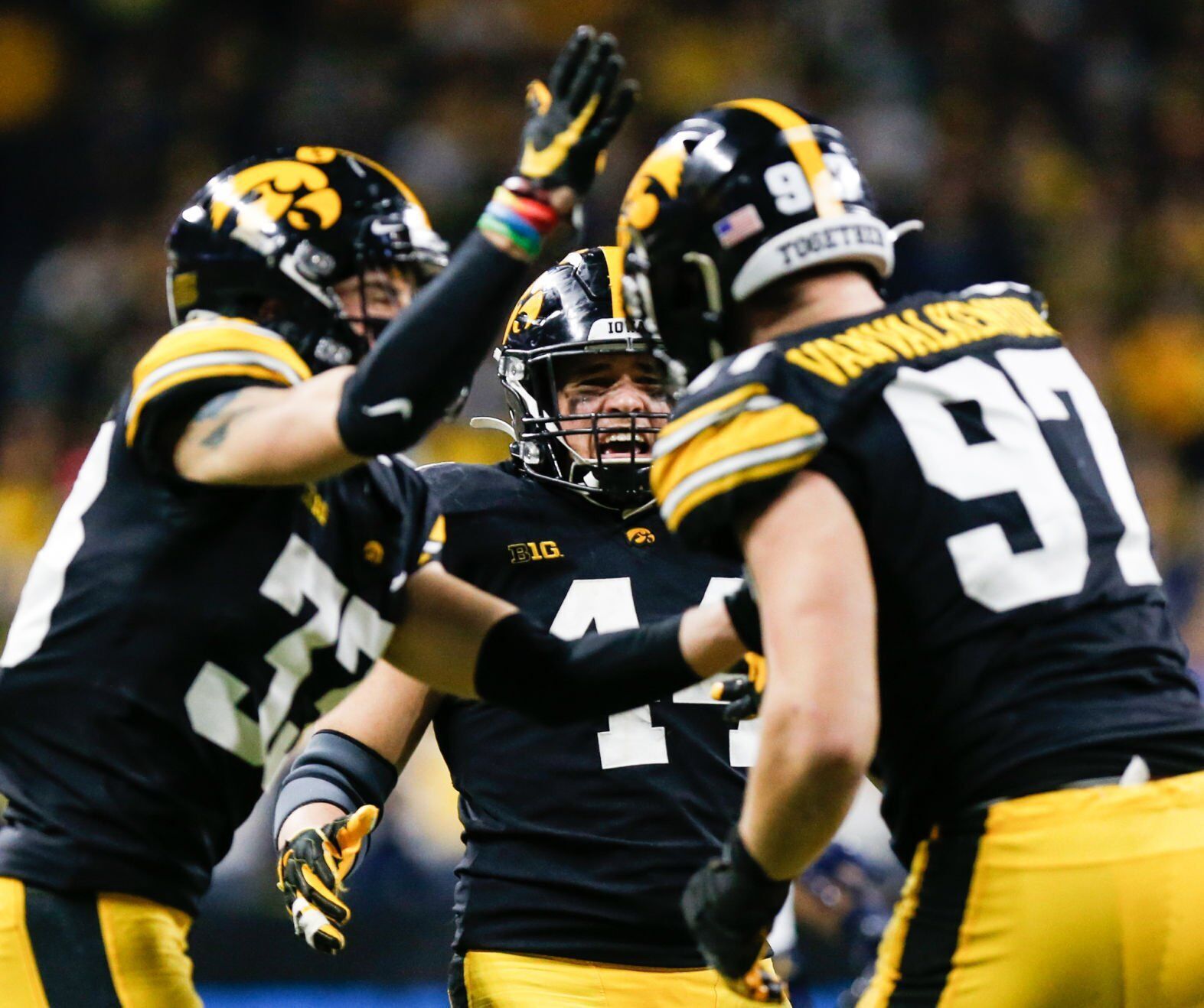 20421-qc-spt-big-ten-final-021